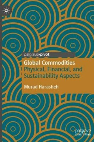 Cover of Global Commodities