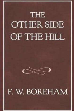 Cover of The Other Side of the Hill