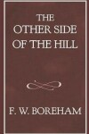 Book cover for The Other Side of the Hill