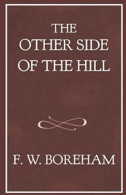 Cover of The Other Side of the Hill