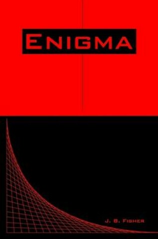 Cover of Enigma