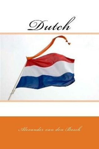 Cover of Dutch