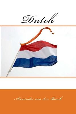 Book cover for Dutch