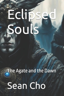 Cover of Eclipsed Souls