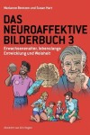 Book cover for Das Neuroaffektive Bilderbuch 3