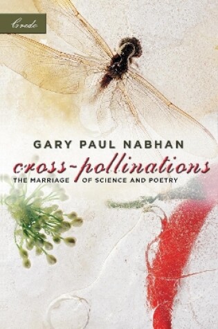 Cover of Cross-Pollinations
