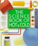 Book cover for The Science Book of Hot & Cold