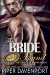 Book cover for The Bride Found