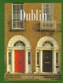 Book cover for Dublin