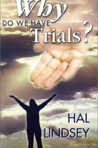 Cover of Why Do We Have Trials?