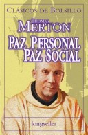 Book cover for Paz Personal Paz Social