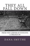 Book cover for They All Fall Down