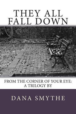 Cover of They All Fall Down