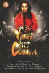 Book cover for Tales From The Cellblock Vol. 2