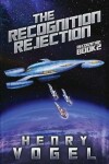 Book cover for The Recognition Rejection