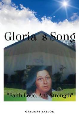 Cover of Gloria's Song
