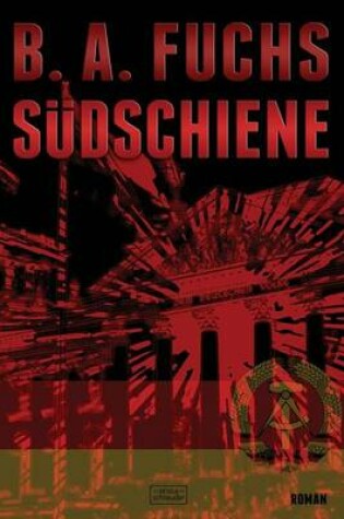 Cover of S dschiene