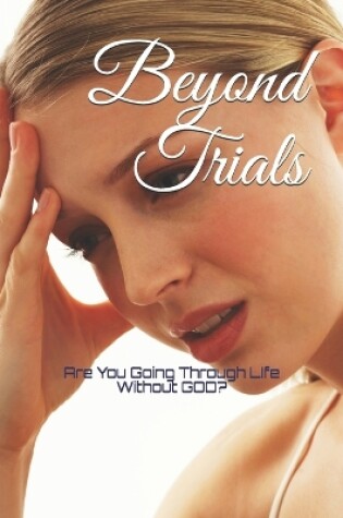 Cover of Beyond Trials