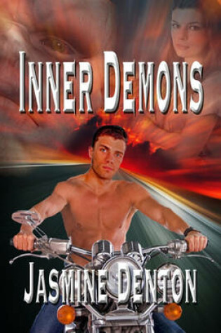 Cover of Inner Demons