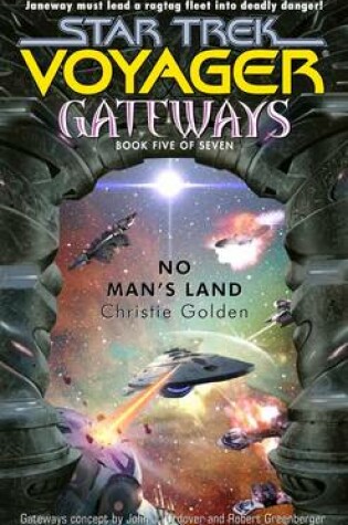 Cover of Gateways