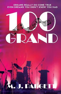 Cover of 100 Grand