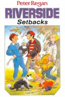 Cover of Setbacks