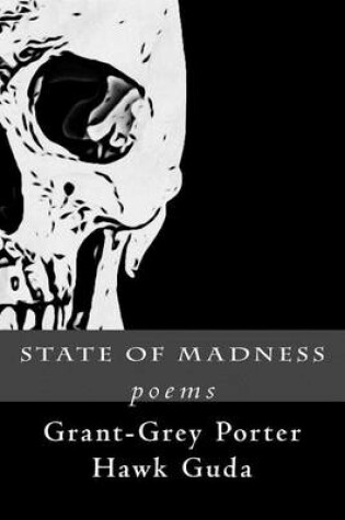 Cover of State of Madness