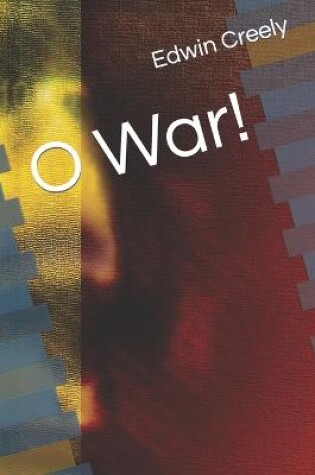 Cover of O War!