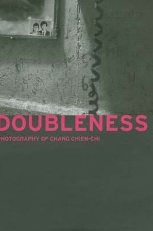 Cover of Doubleness