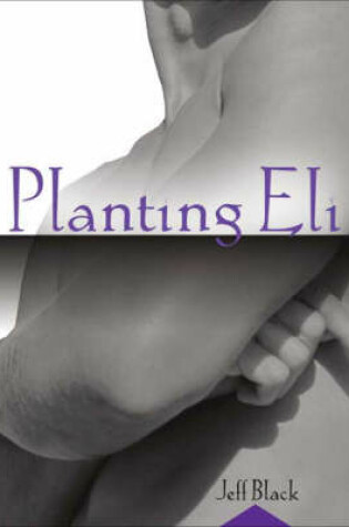 Cover of Planting Eli