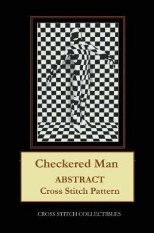 Cover of Checkered Man