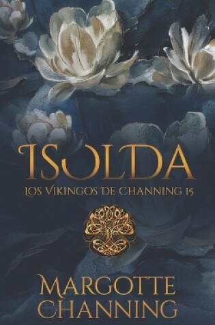 Cover of Isolda