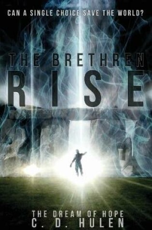 Cover of The Brethren Rise