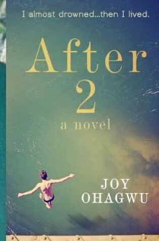 Cover of After 2