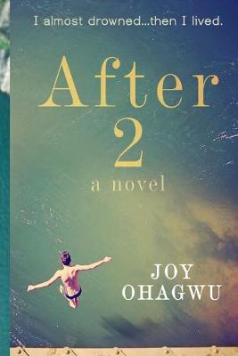 Book cover for After 2