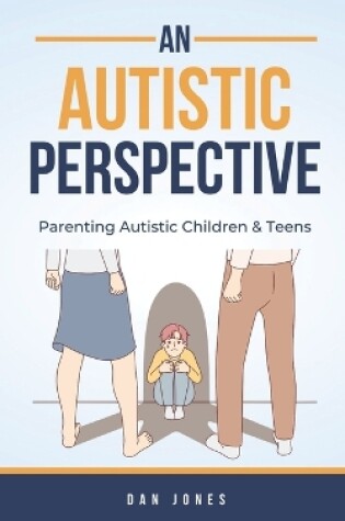 Cover of An Autistic Perspective