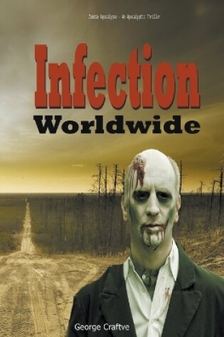 Cover of Infection Worldwide