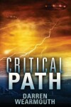 Book cover for Critical Path