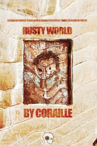 Cover of Rusty World