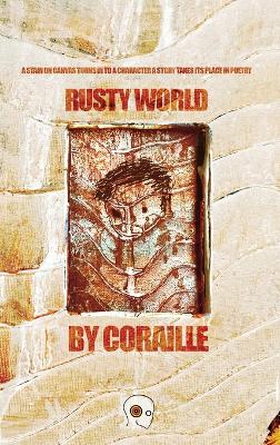 Cover of Rusty World