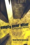 Book cover for Empty Ever After
