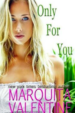 Cover of Only for You