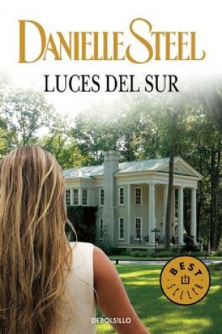 Cover of Luces del Sur / Southern Lights