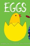 Book cover for Eggs