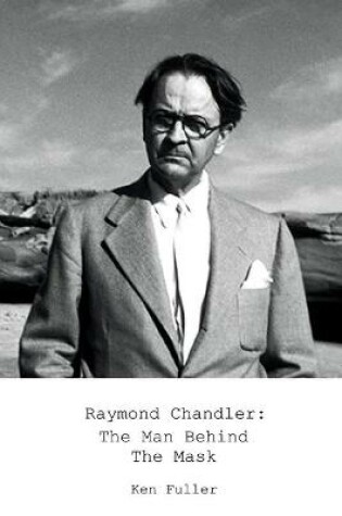 Cover of Raymond Chandler