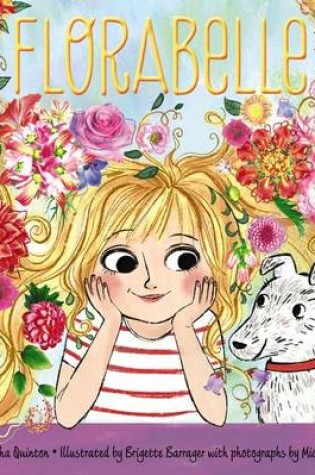 Cover of Florabelle