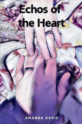 Cover of Echos of the Heart