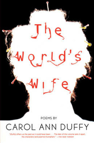 The World's Wife