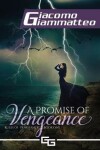 Book cover for A Promise of Vengeance