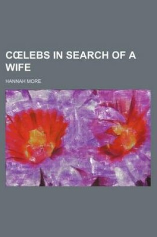 Cover of C Lebs in Search of a Wife